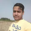 forhadali473