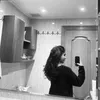 nairafernandez._