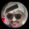 abu_nayef00