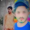 azeemwaqar182