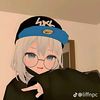 wakil.vxbrutal11