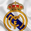 hala_madrid2938
