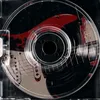 in.y0ur.live