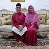 rosinahsharudin