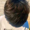 sahdxtrlbt