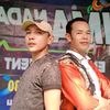 AziE LesmanA