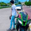 infinitysam