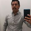alejandro.lomeli