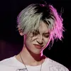 onigiriboy