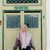 haihainaiii