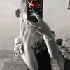 anu_sha011