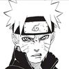 naruto_uchiha134