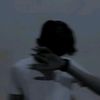 burhan_gaming_3_3_x
