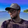 saliu242