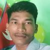 ranjitkumarchau226