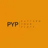 patternyourplate