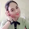 thanhvan2ha