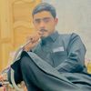 shahkhalidahmad93