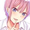 ichika_4lyf