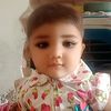 mnadeem3039