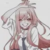 _.evernight_