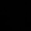 kp_ev