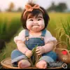 ciknena_