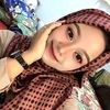 ulftn.nabilaa