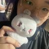 ngt_hthanh