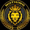 fb7nothing