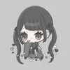 user5944641219569