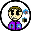 realfuntimelogan