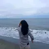 vilsie_tg