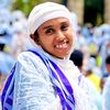 senina034