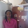 kim.metha