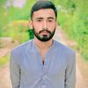 muzammilbutt000