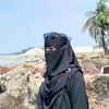 sweetysultana14