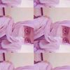 ranaa.putri
