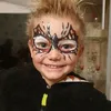 marcel241276