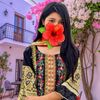_its_your_arohi_07