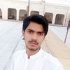 alihasanonline