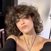 tia_x234