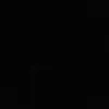 ssozz2122