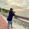 frnxx_jhoan