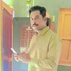 shabirmahar7739