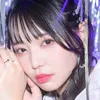 恋渕ももな💖🧀