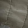 xsfvcddc