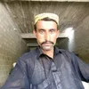 sadorajamali2607
