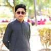 alifaryad286