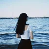 raizen_zzzy